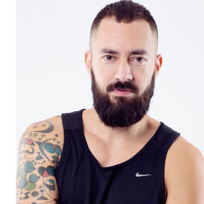 NkdSportMasseur