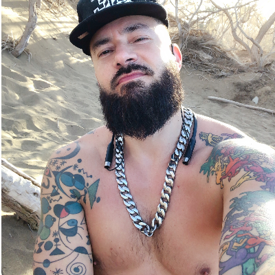 NkdSportMasseur