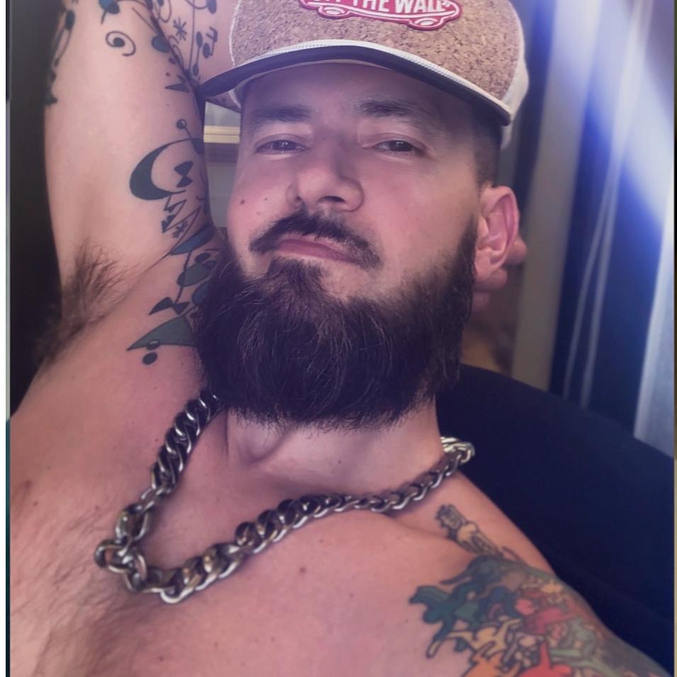 NkdSportMasseur