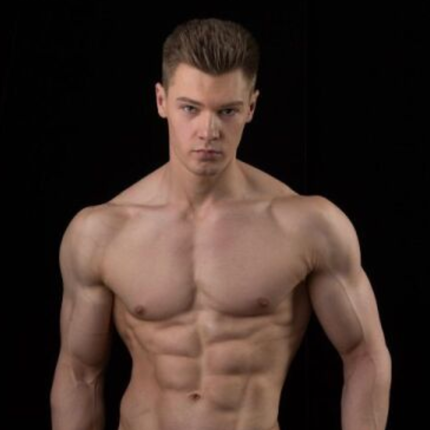 KAIN1
