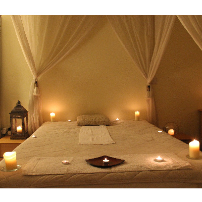 indiangaymassage