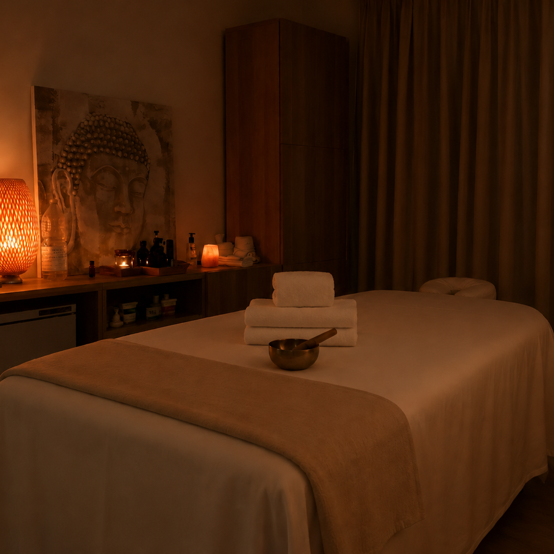 HIMEROS_MASSAGE