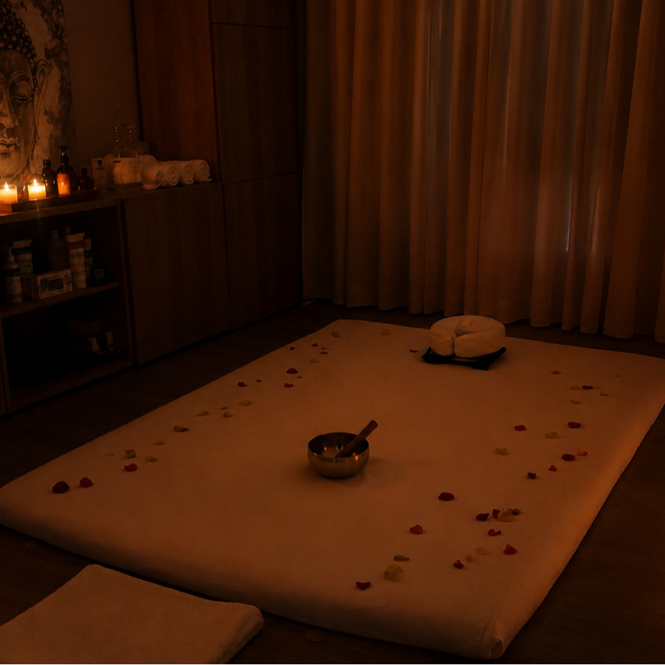 HIMEROS_MASSAGE