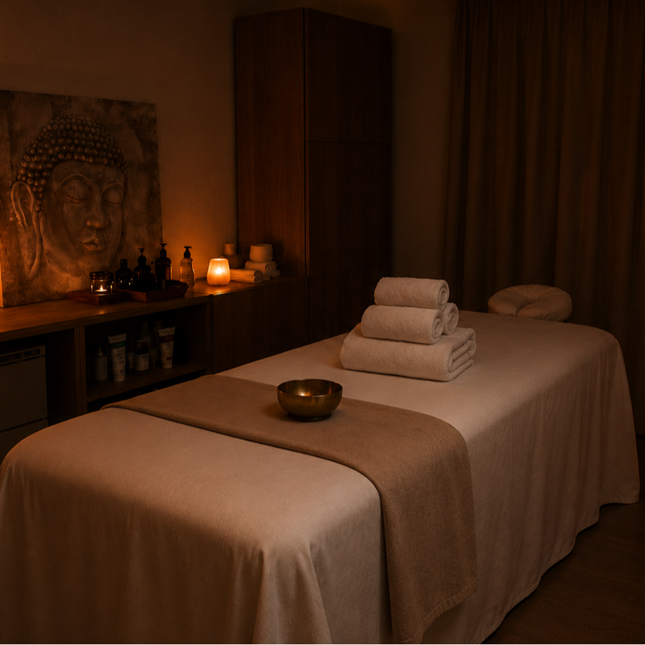 HIMEROS_MASSAGE
