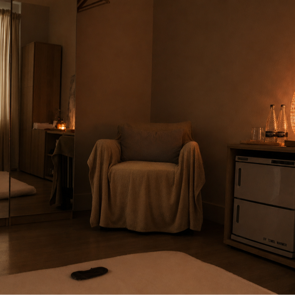 HIMEROS_MASSAGE