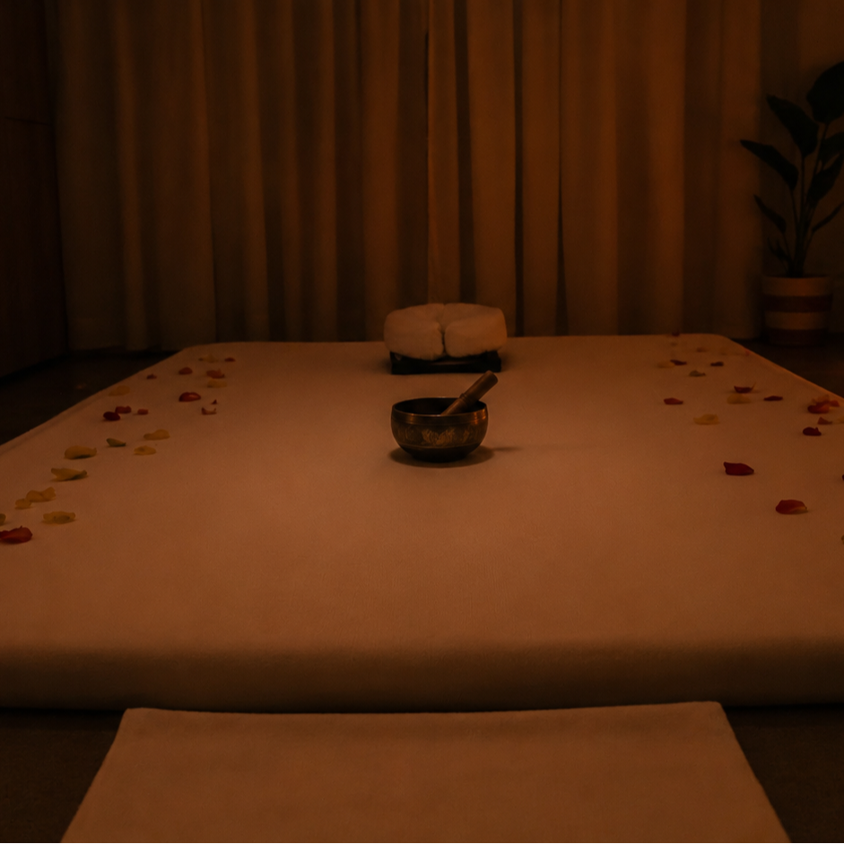 HIMEROS_MASSAGE