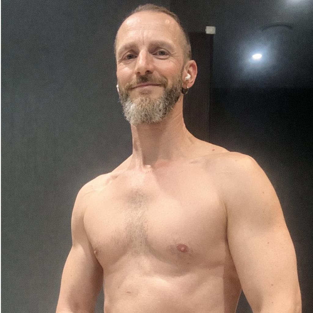 Nick_East_London