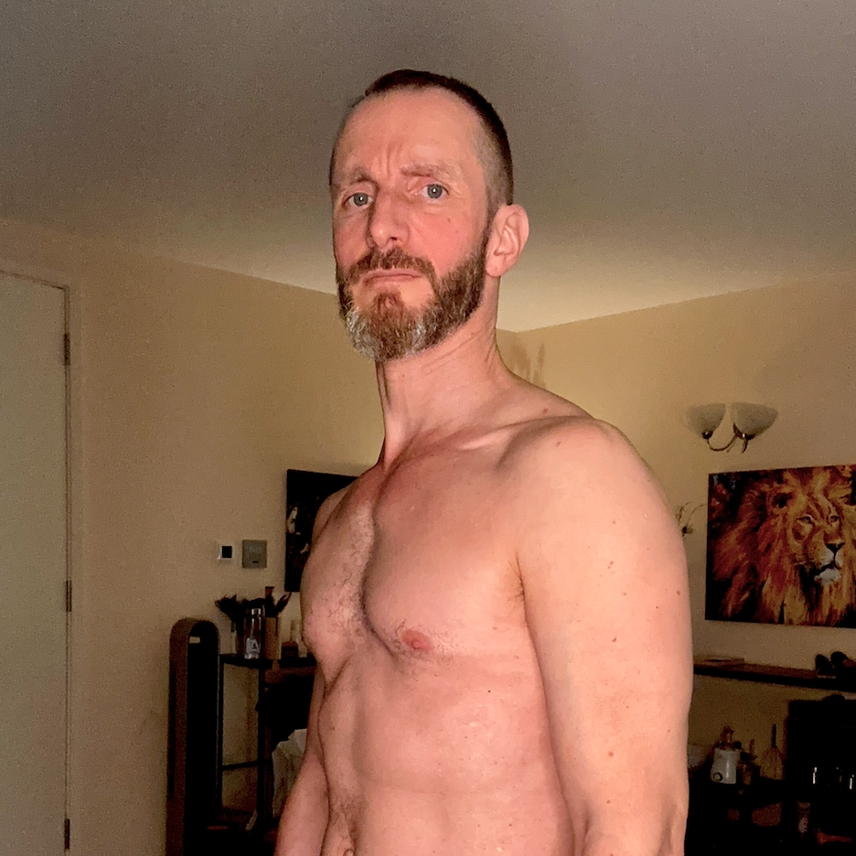 Nick_East_London