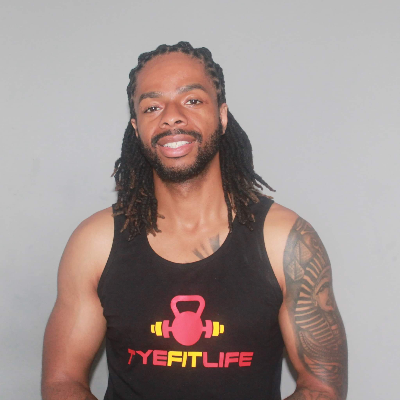 Ramel Jamaica
