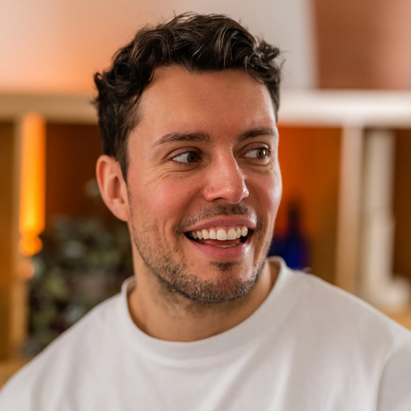 Massagebyandy