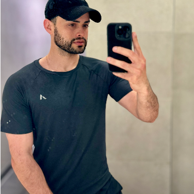 Bra_masseur