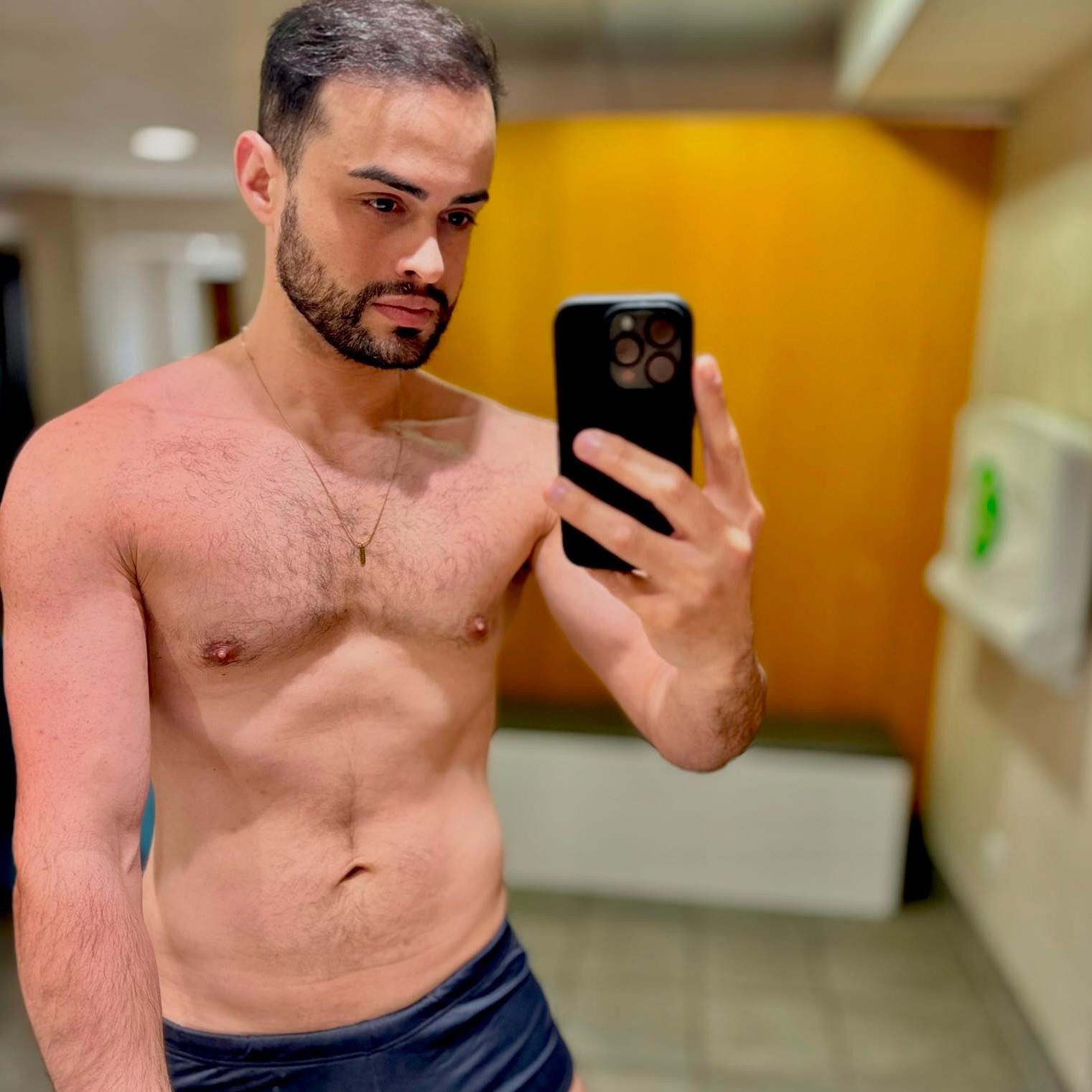 Bra_masseur