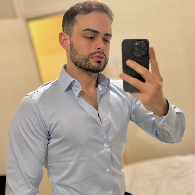 Bra_masseur