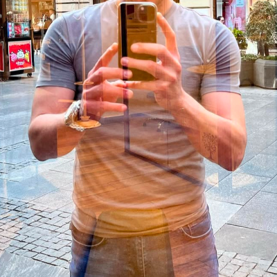 Jack_tantric