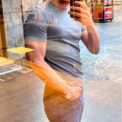 Jack_tantric
