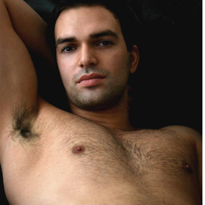 latino_masseur