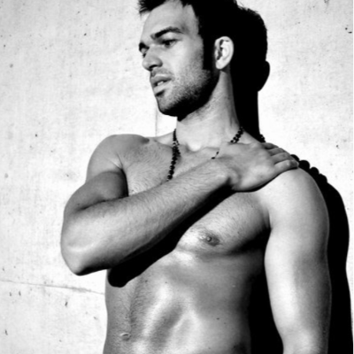latino_masseur
