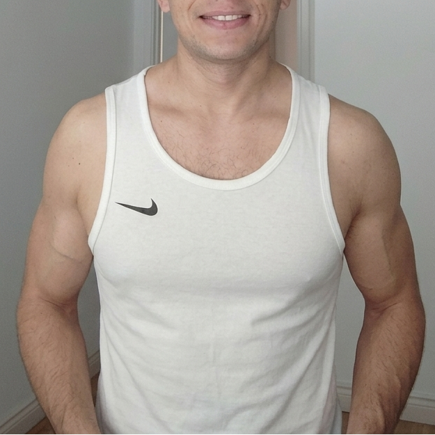Tino