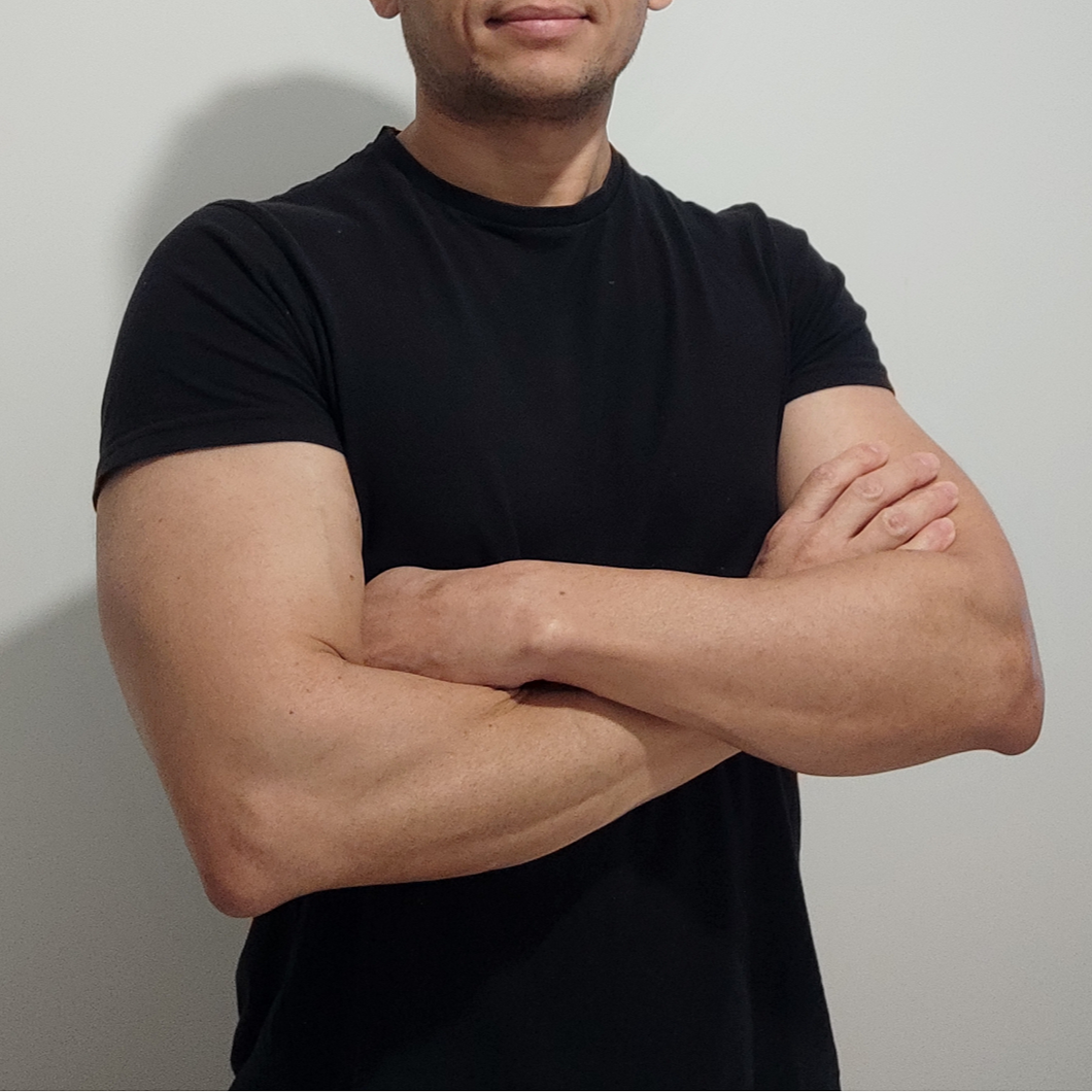 londonvipboy
