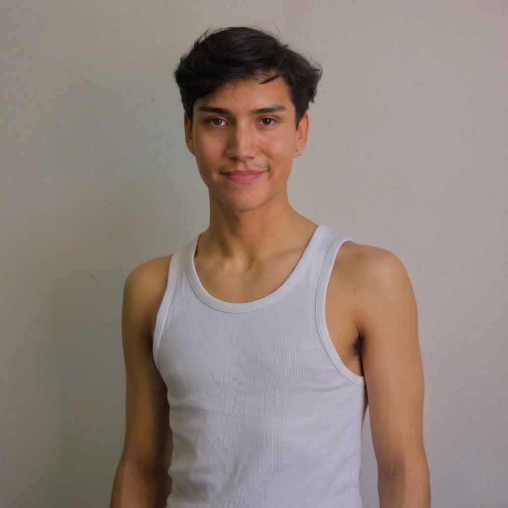 Romeo_