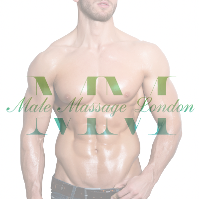 MML_agency