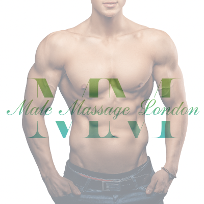MML_agency