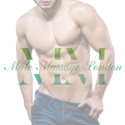 MML_agency