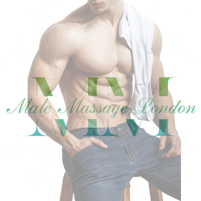 MML_agency