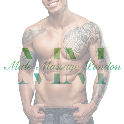 MML_agency