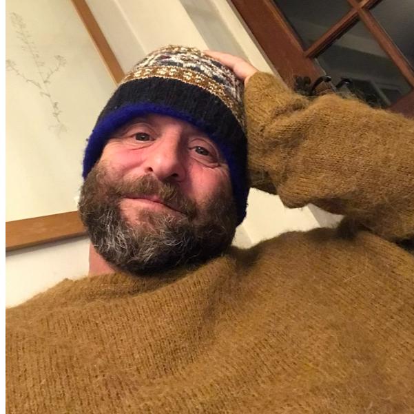 PaulT