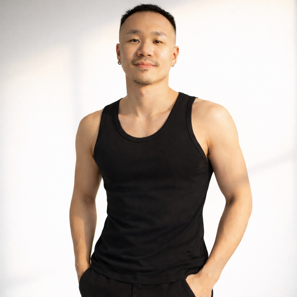 Outcall Sensual Massage