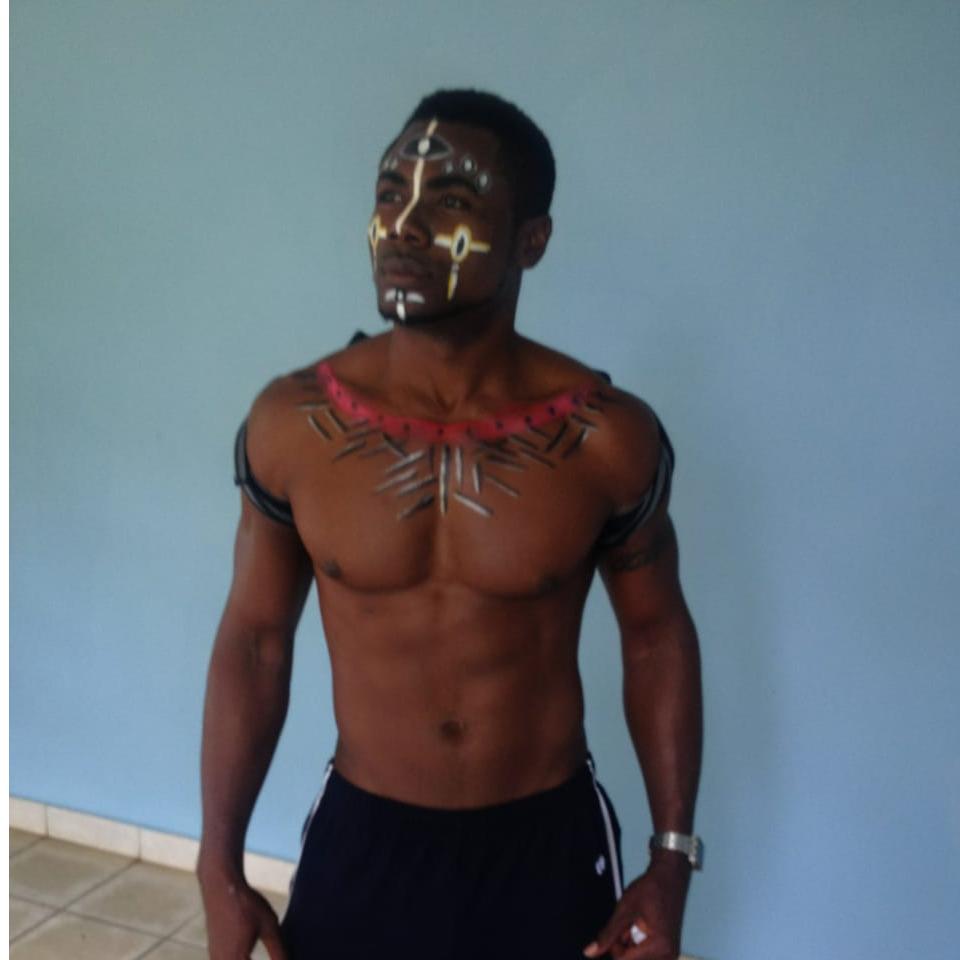 Wayne_
