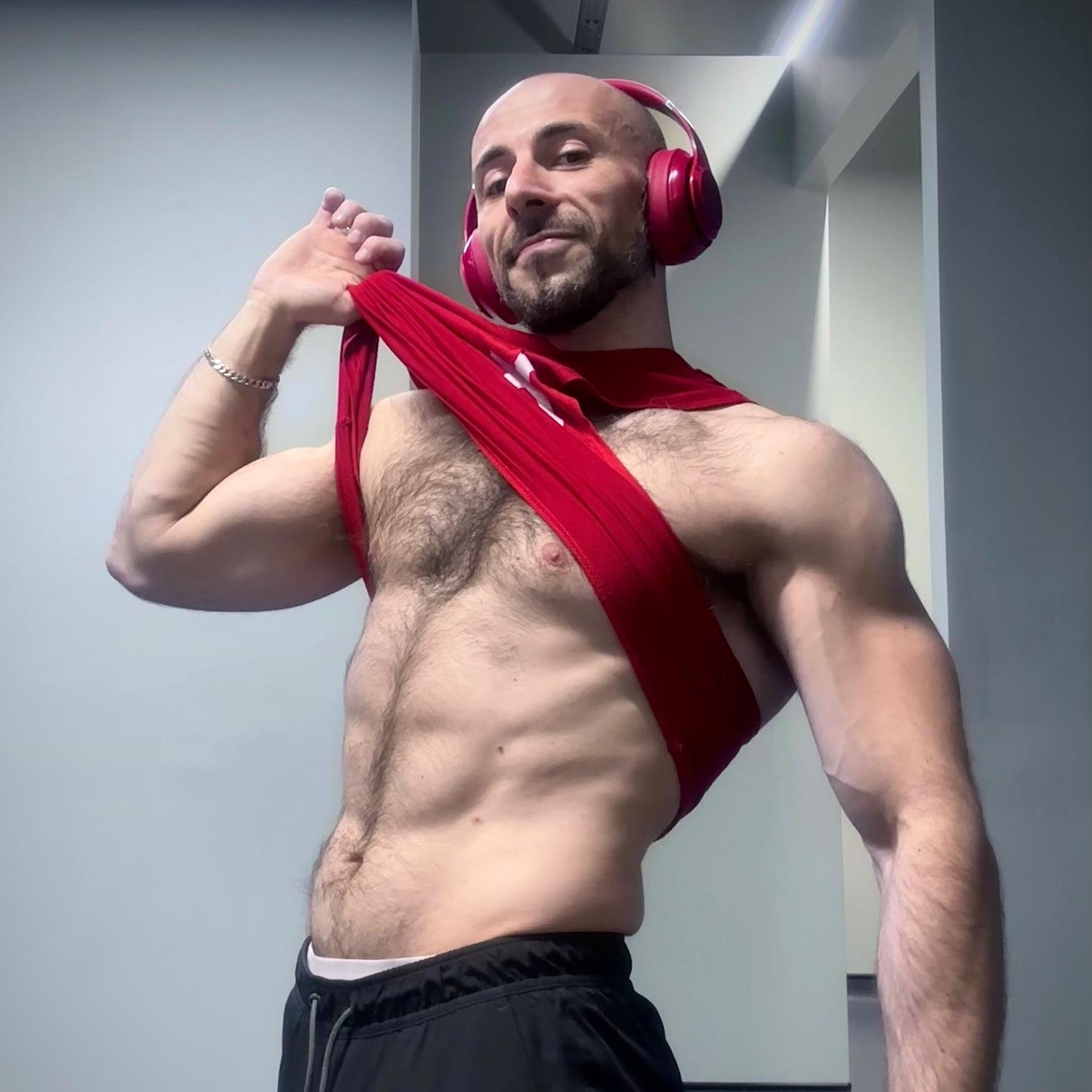 Mattia_