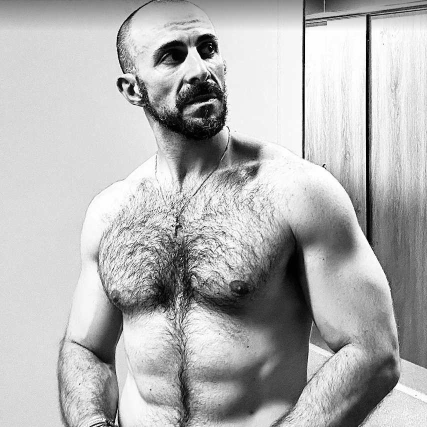 Mattia_