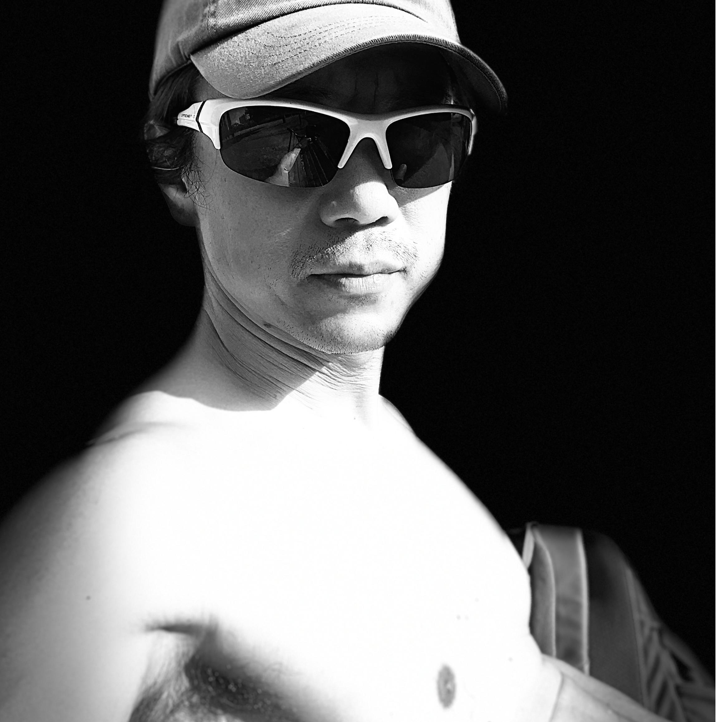 vinzhang