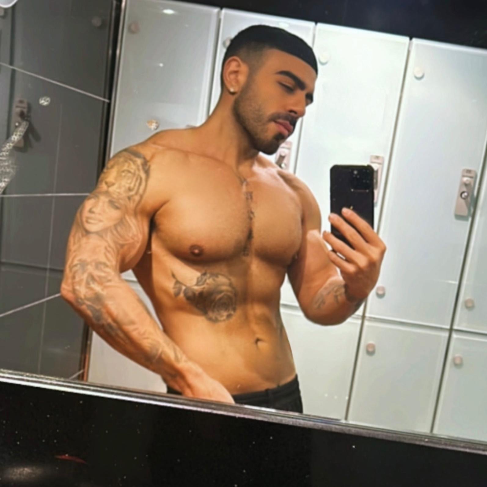 Nassir
