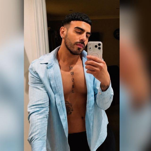 Nassir