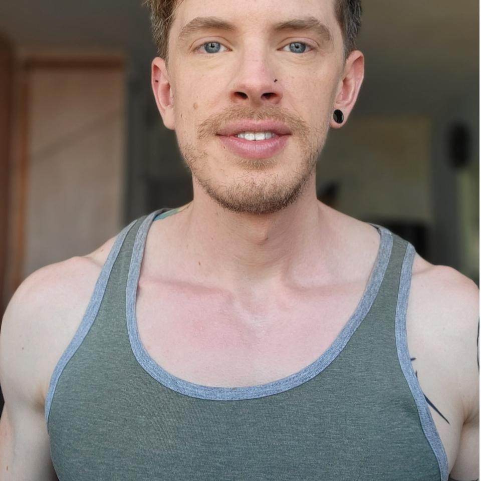 Luxury - SE1 Elephant and Castle
