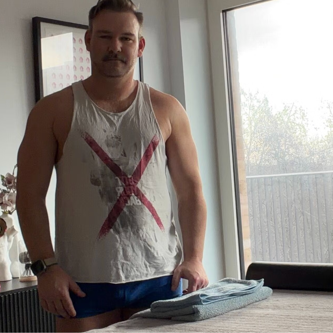 DaddyDan