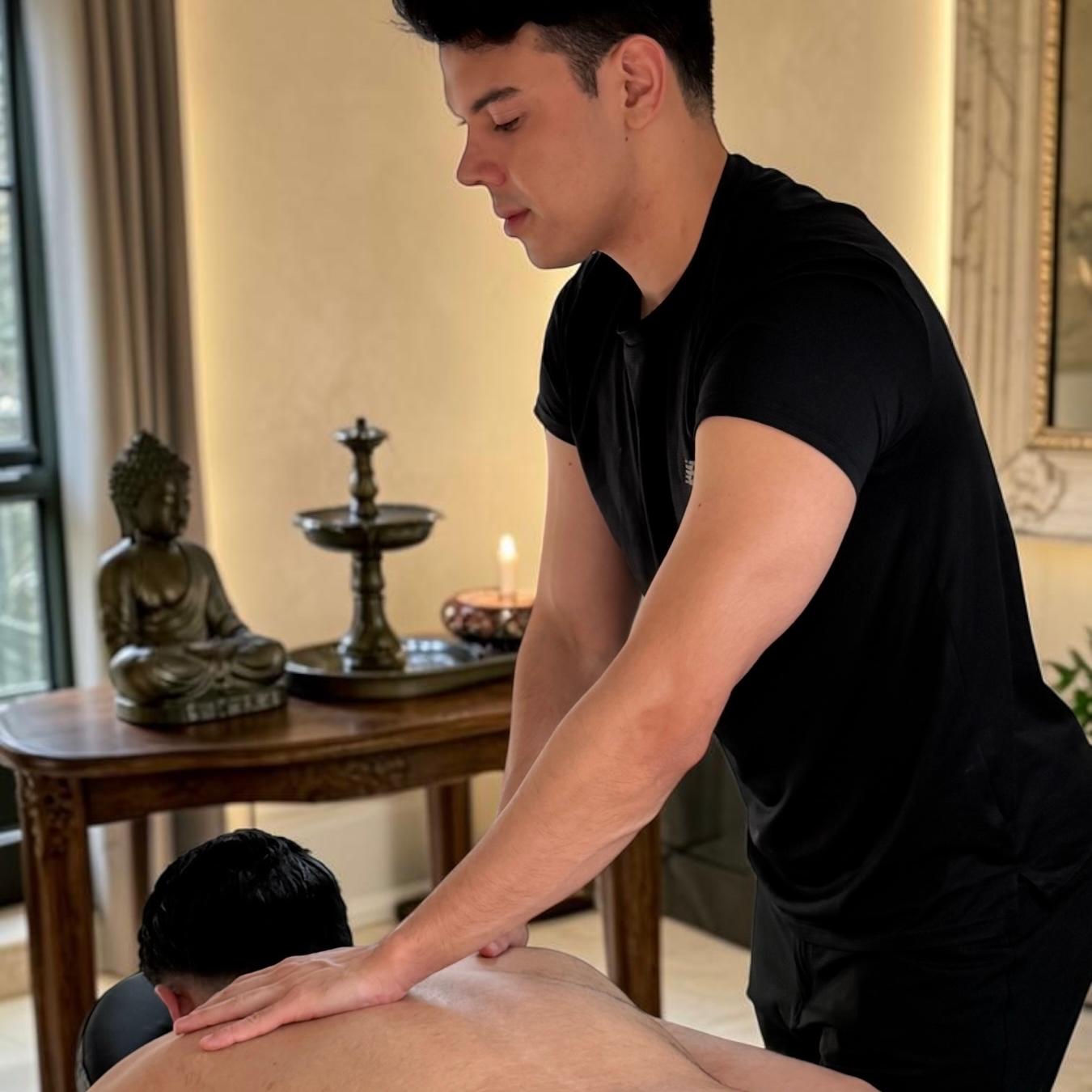 lucas_masseurxxa