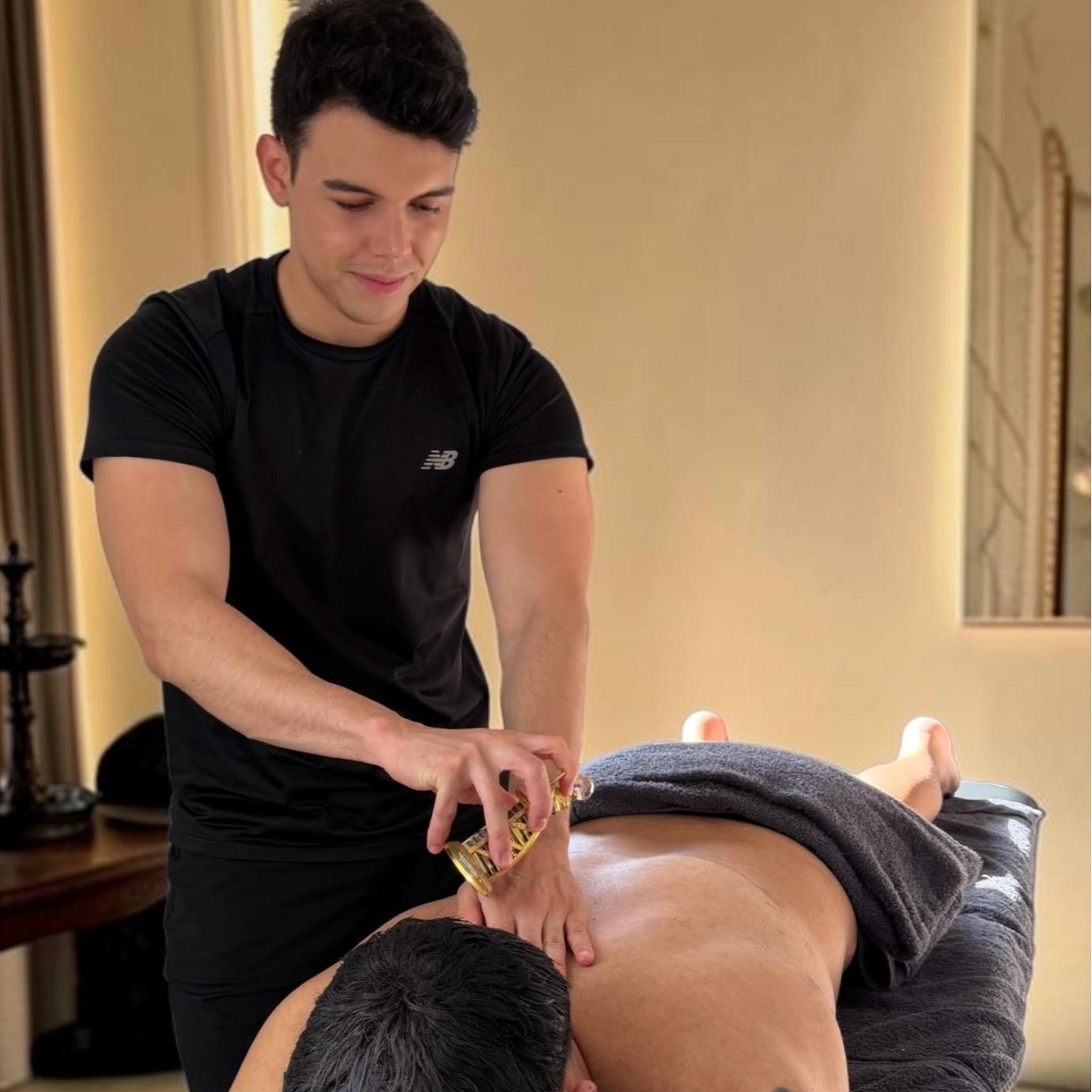 lucas_masseurxxa