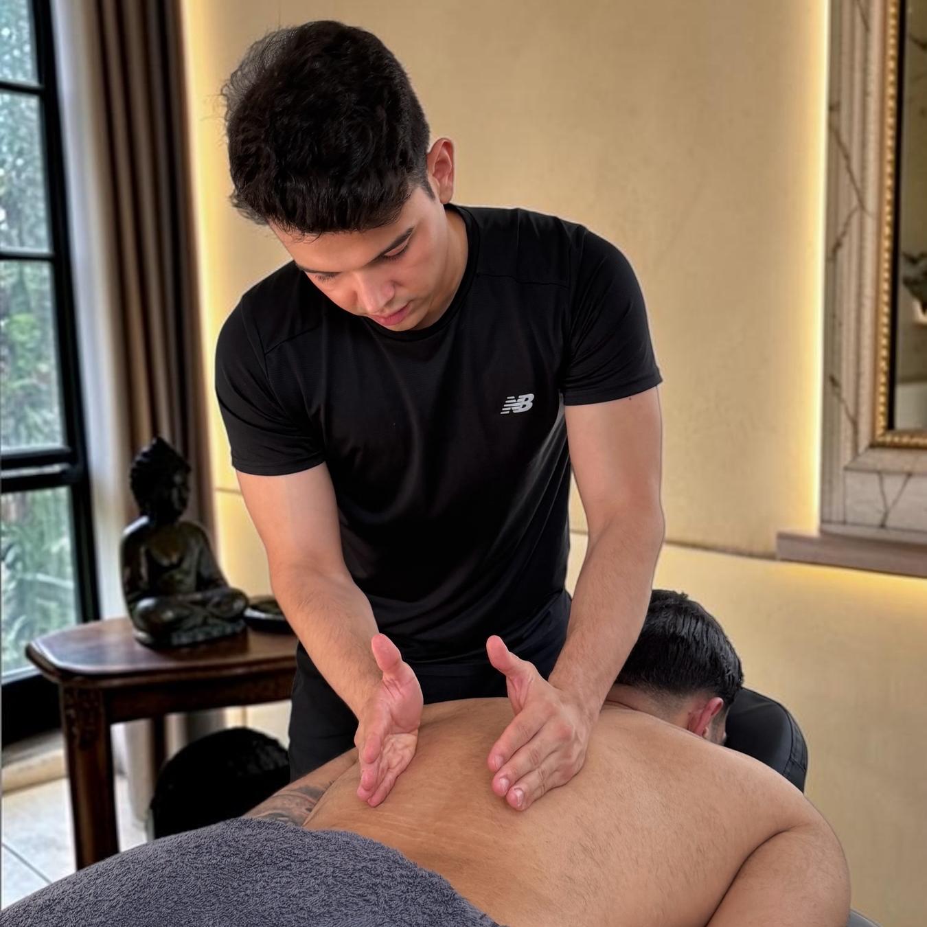 lucas_masseurxxa