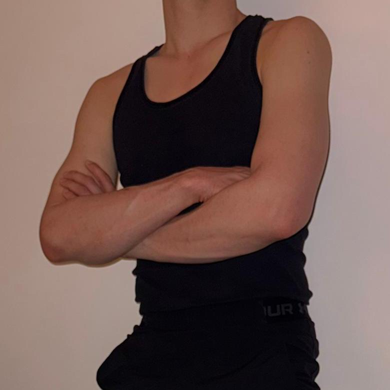 American Tantric massage London