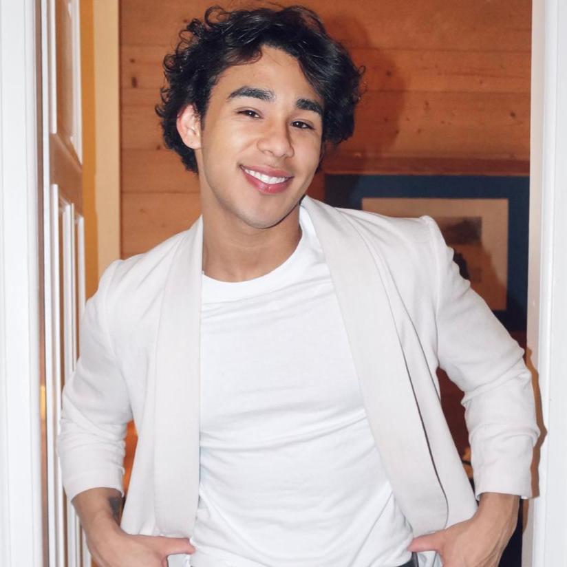 lorenzocruz
