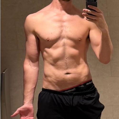 MuscleRubs_london