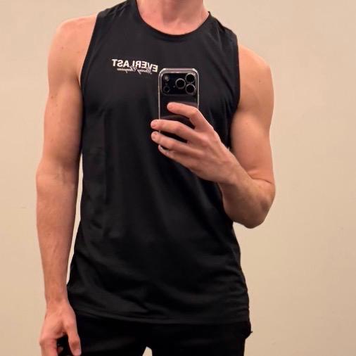 MuscleRubs_london