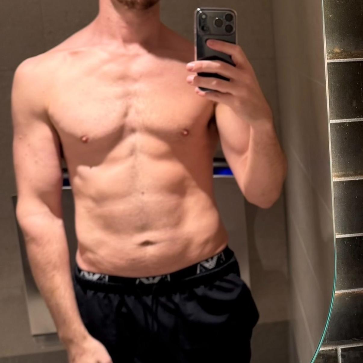 MuscleRubs_london