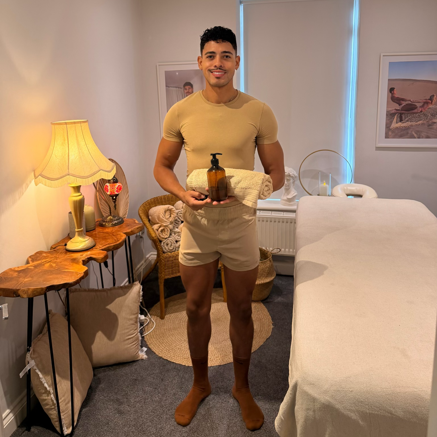 LEME_PERSONAL