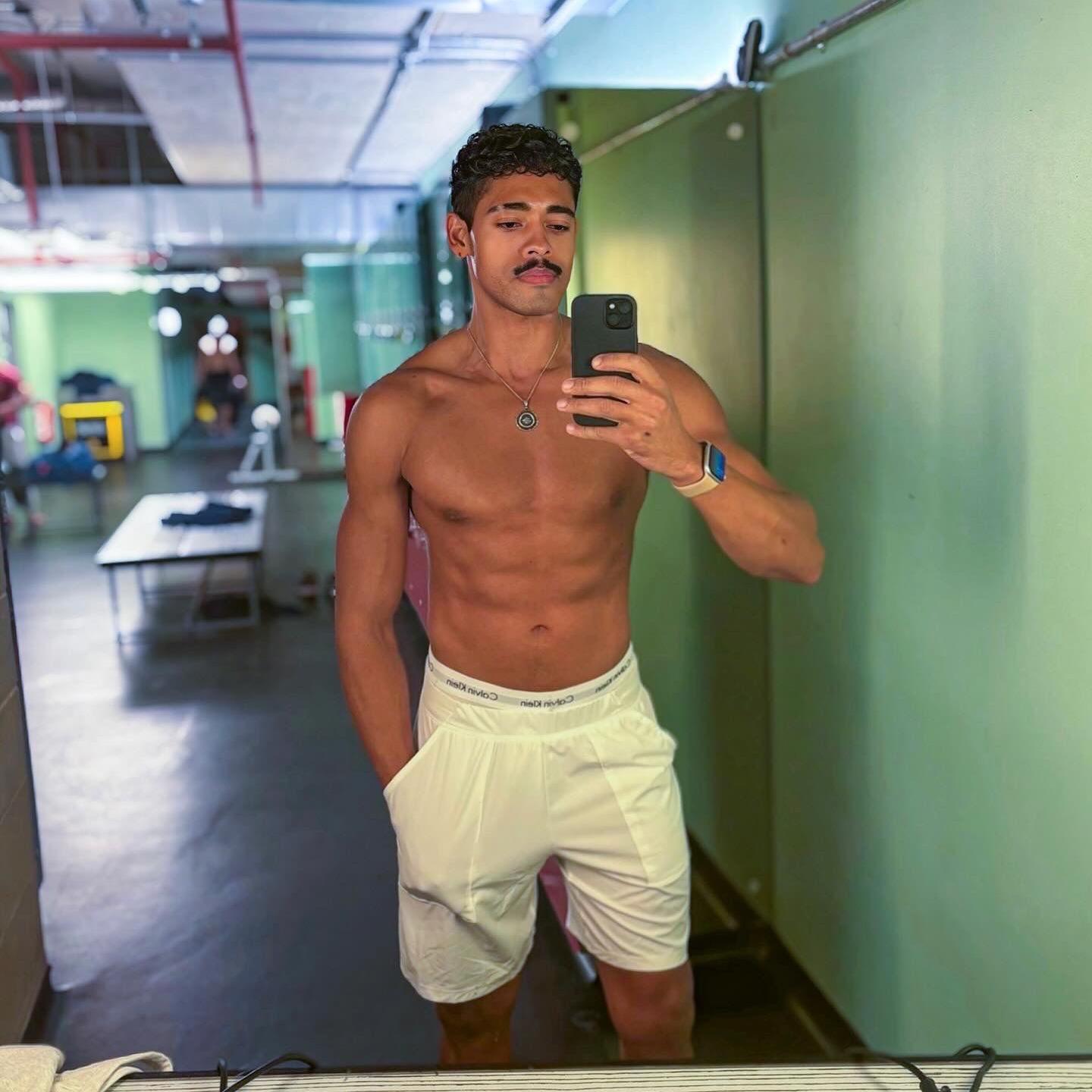 LEME_PERSONAL