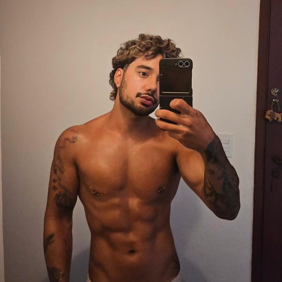 best_male_massage_uk